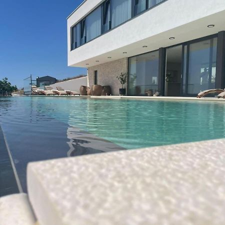 Villa Aurum Ζαντάρ Εξωτερικό φωτογραφία