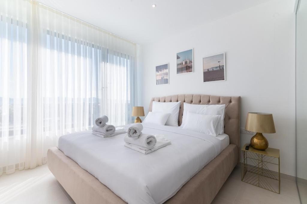 Villa Aurum Ζαντάρ Εξωτερικό φωτογραφία