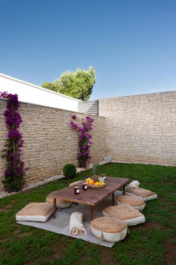 Villa Aurum Ζαντάρ Εξωτερικό φωτογραφία